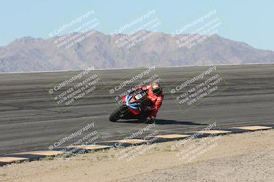 media/Oct-25-2025-Race Pace (Sat) [[47cce5476f]]/Non Verified (1st 20 Minutes of Every Hour)/1-Bowl (10am)/